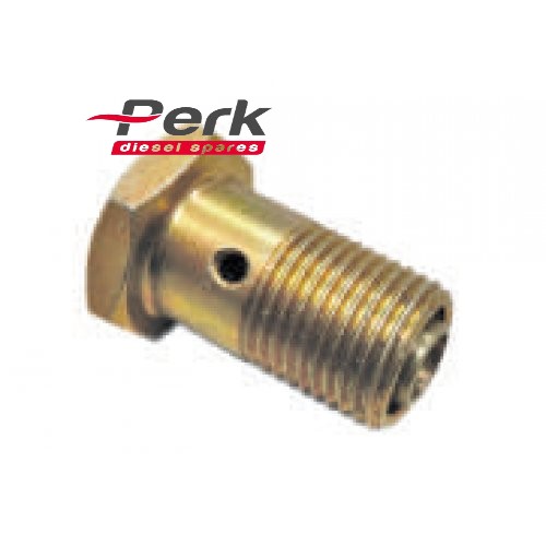 diesel spare P7-04041 2443456014