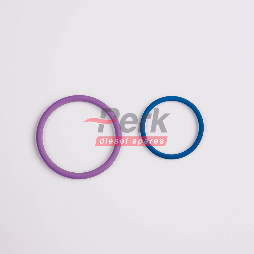 diesel spare A1-23432 F00H4S0002