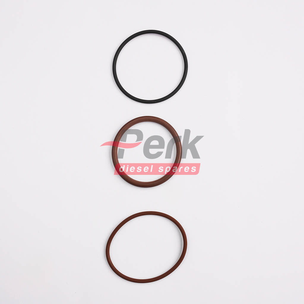 diesel spare A1-23403 F00VX99892