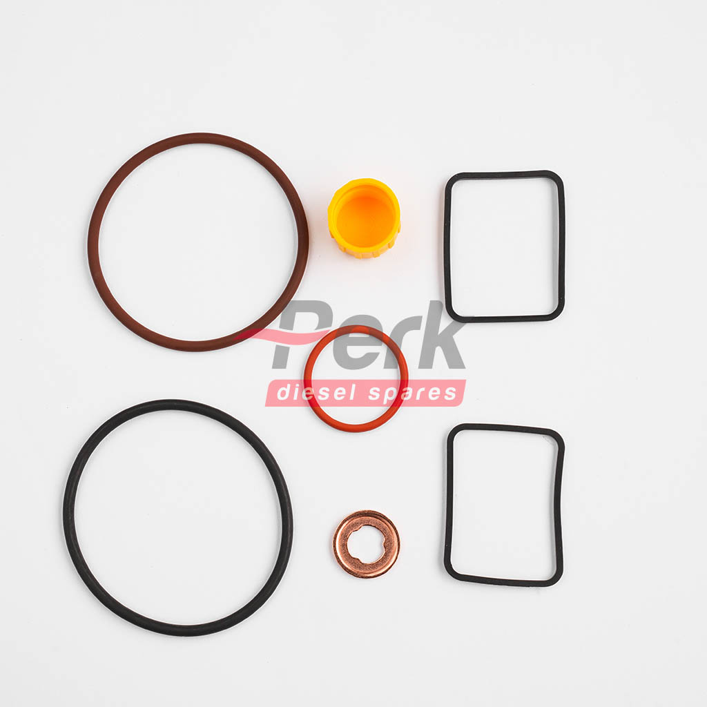 diesel spare A1-23195/3 F00HN37069