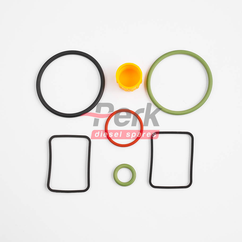 diesel spare A1-23120/2 F00HN37070