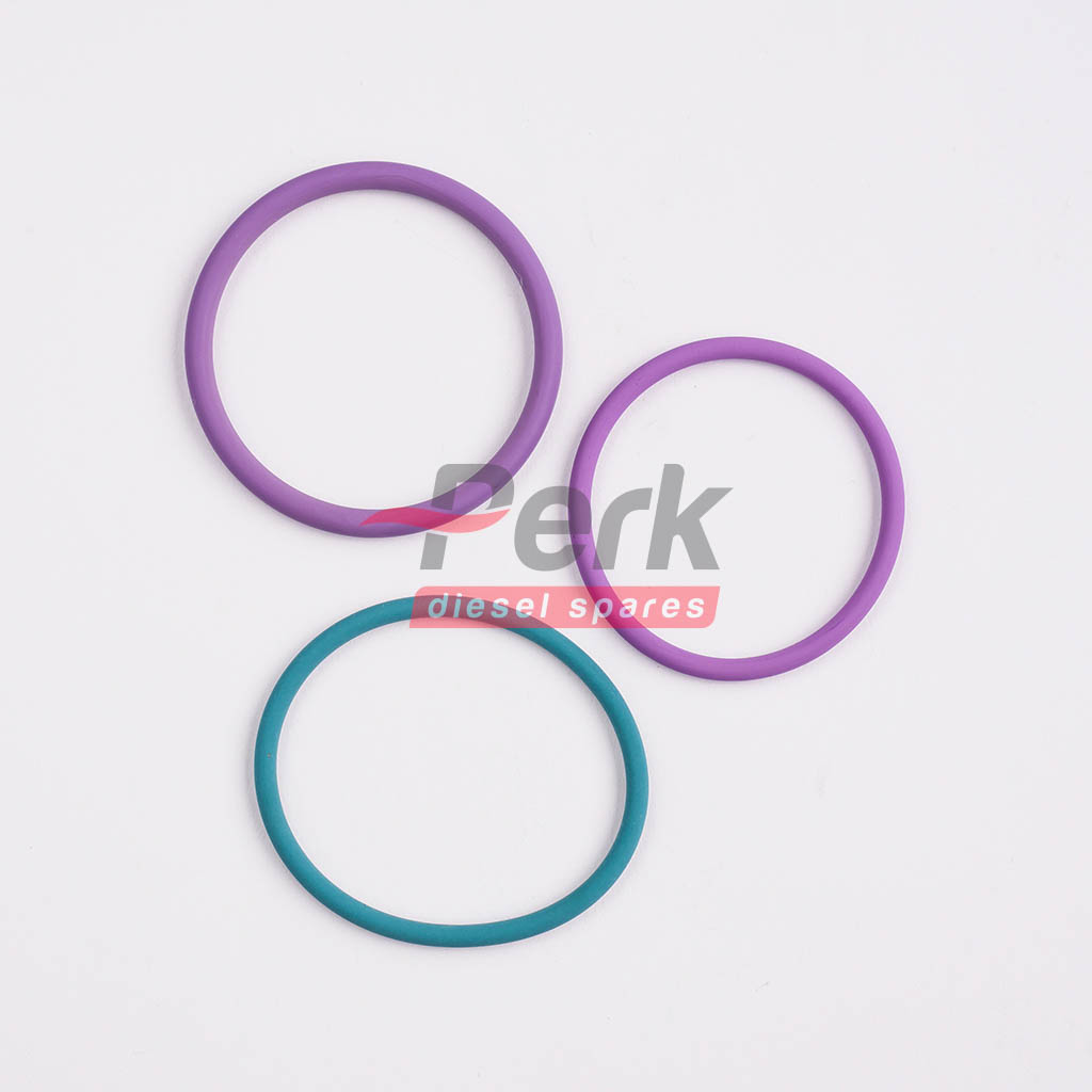 diesel spare A1-23282 F00VX99998