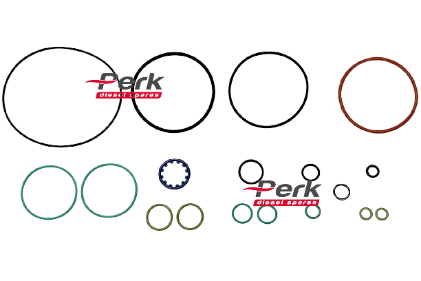 diesel spare A0-17001/1 CR Cp5