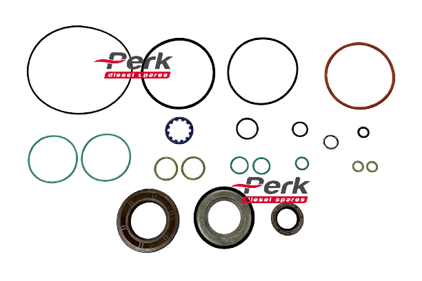 diesel spare A0-17001 