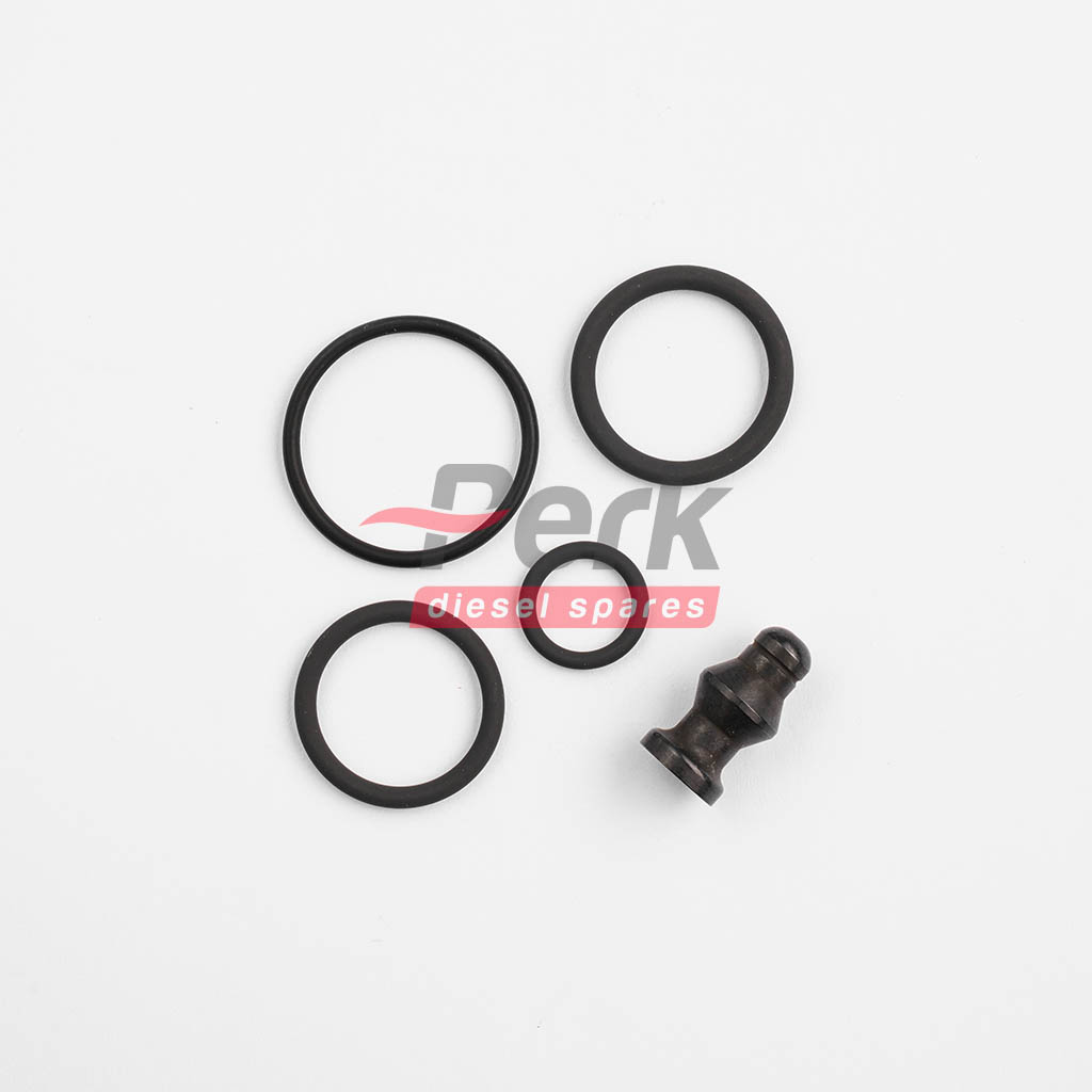 Repair Kit 1417010996 euro diesel