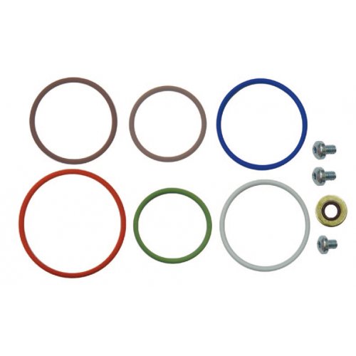 diesel spare A1-23586 M26124