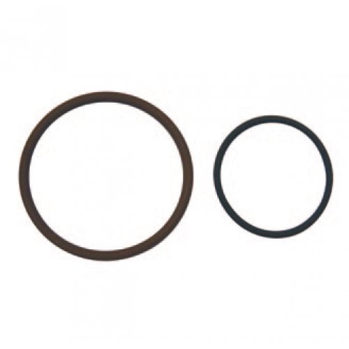 diesel spare A1-23600 