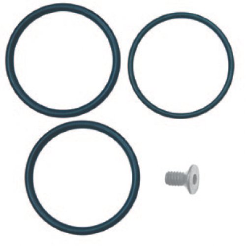 diesel spare A1-23601 