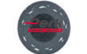 Return Hose euro diesel