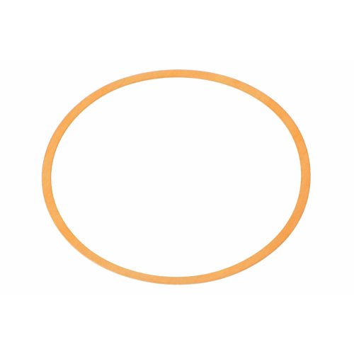 diesel spare A1-23627 