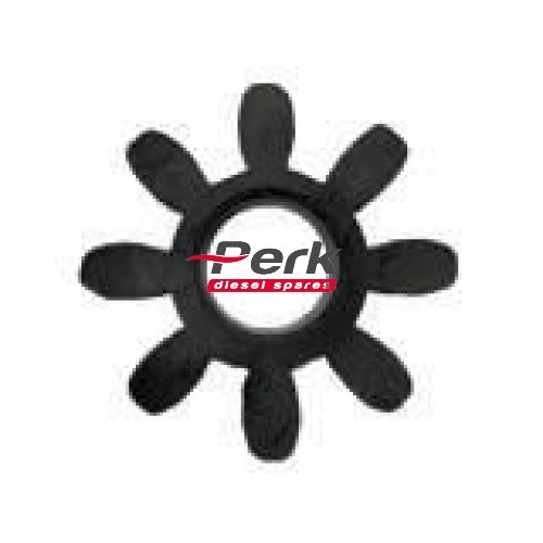 diesel spare P5-14012 82421