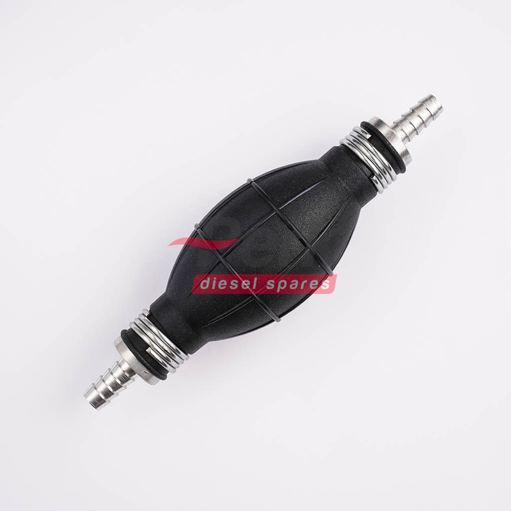 diesel spare P7-07002 9001-088A