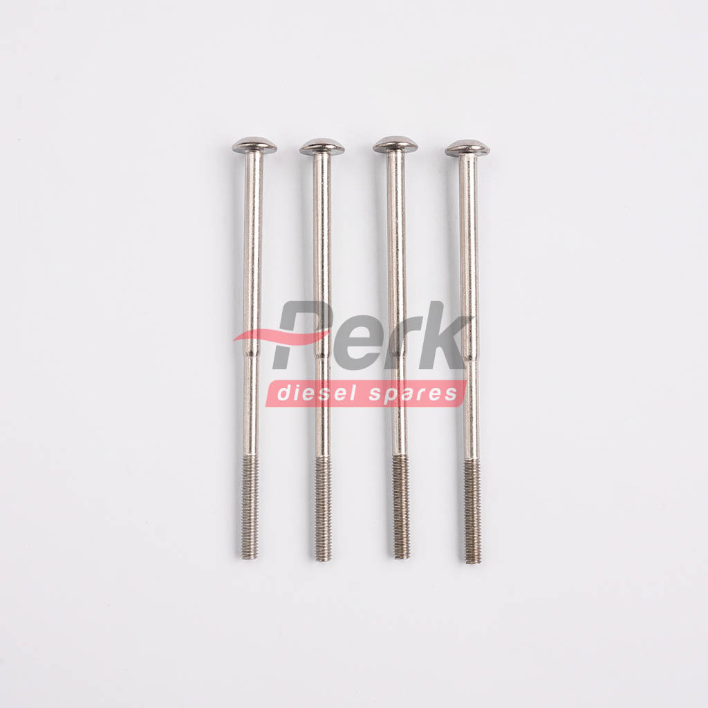 diesel spare A1-23237 