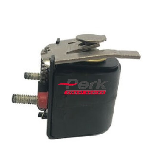 diesel spare PRK26214 26214