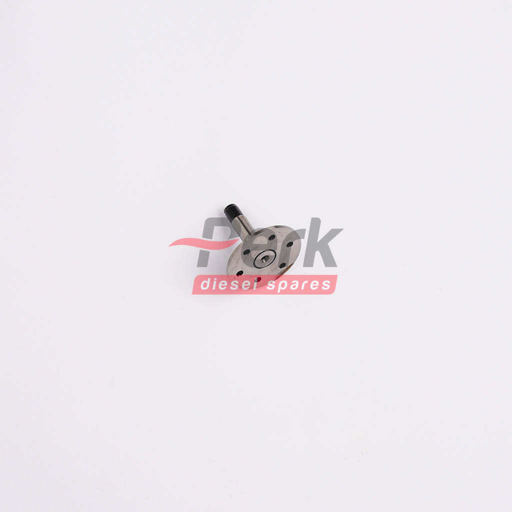 diesel spare A1-23452 