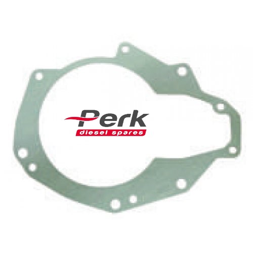 diesel spare P4-03015 Simms 500291