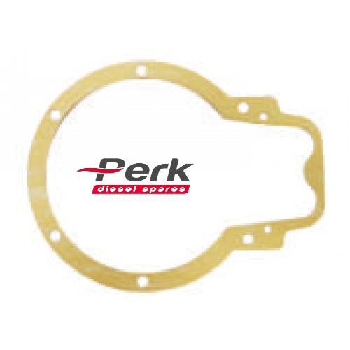diesel spare P5-01006 Fiat 760203