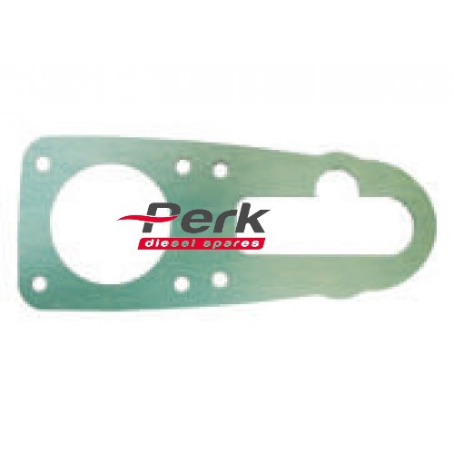 diesel spare P5-02049 