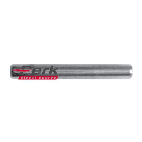 diesel spare A1-23460 