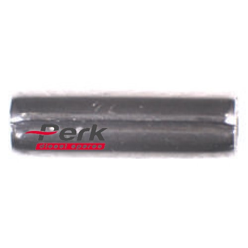 diesel spare P2-21015 