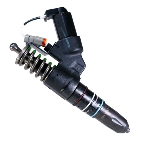 Spring Guide Injector Celect M-3072821 euro diesel