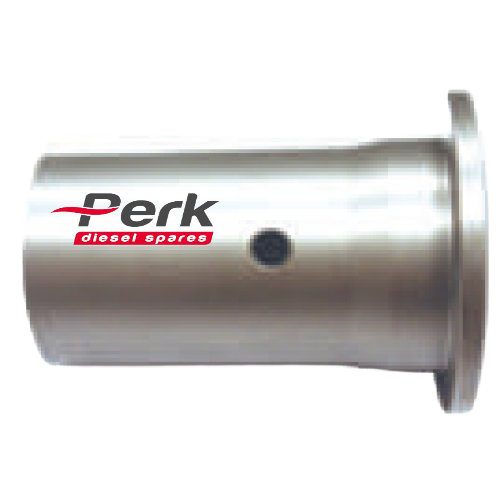 diesel spare A1-23548 7204-0082