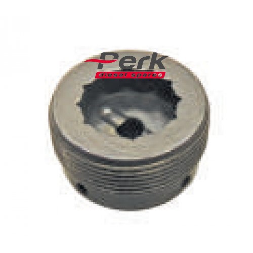 diesel spare A1-23965 F00RJ01005