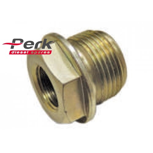 diesel spare P7-04015 2443461020