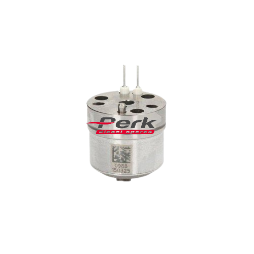 Actuator Delphi EUI 7206-0372 