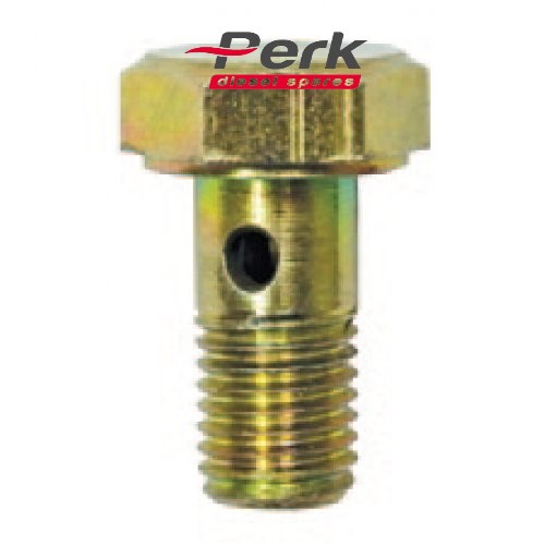 Banjo Bolt A2-04037 2911222700