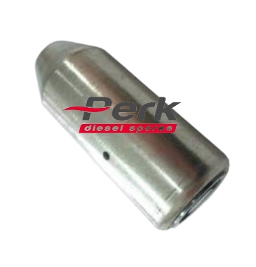 Capsule Type Injector Tip CAT  3500  PRKC2238 7C2238