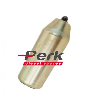 Capsule Type Injector Tip CAT    PRKY0051 9Y0051