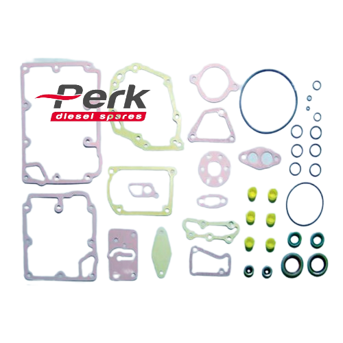 Caterpillar Gasket Kits A1-09069/1 Caterpillar 6N1133
