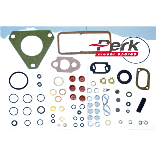 Caterpillar Gasket Kits A1-09145 7135-70R
