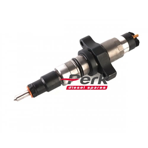 Complete CR Injector Dodge / Cummins  PRKINJ-120238 0445120238