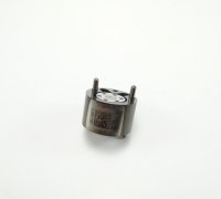 Control Valve 28278897 28278897