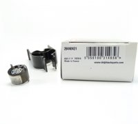 Control Valve 28440421 28440421
