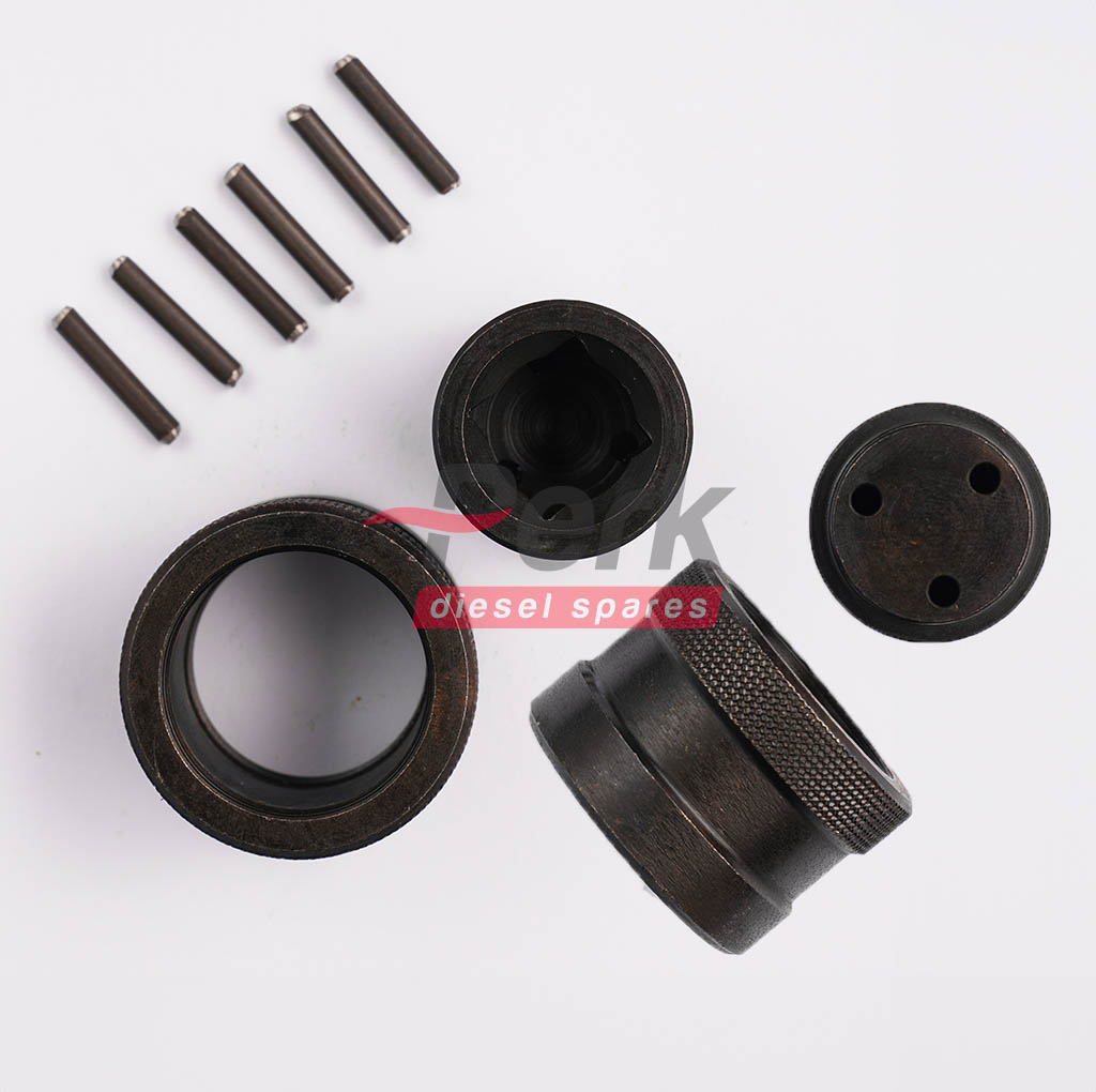 CR Injector Tools A6-01004 