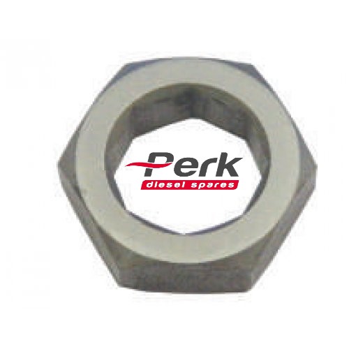 CR Injector Tools A6-01007 
