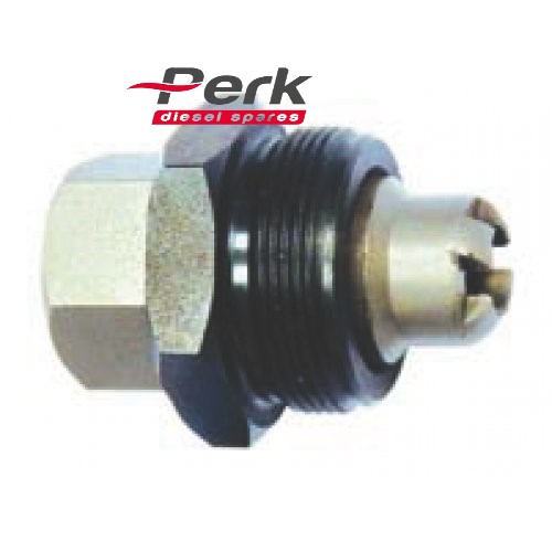 CR Injector Tools A6-01019 