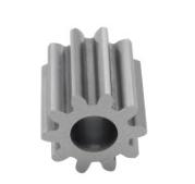 Cummins Fuel Pump Gear 119364 PRK119364