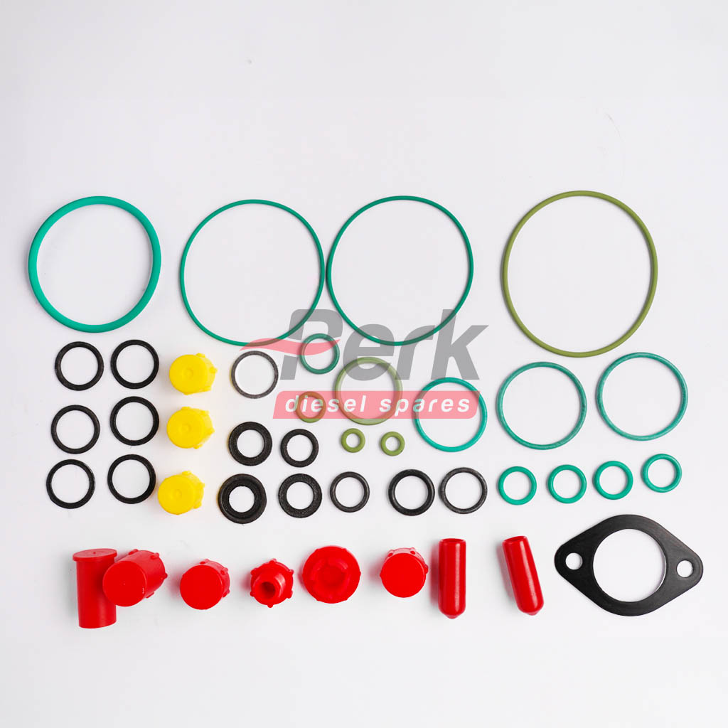 Denso C/R Pump Repair Kit A0-15217 294009-0032