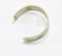 Filter Cummins ISX PRK3087316 1421174