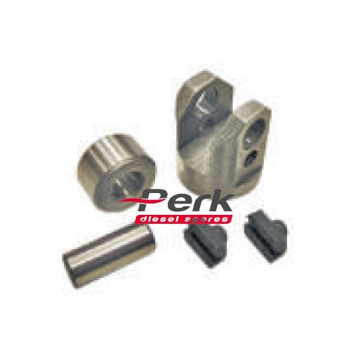 Feed Pump repair Kit P7-01034 2447010002