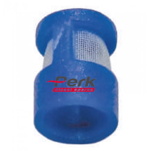 Filter A4-13021 CS022