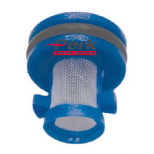 Filter A4-13024 CS024