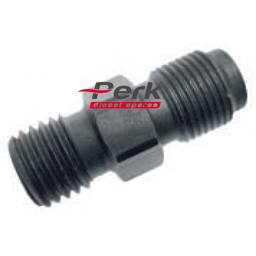 Fitting P2-07040 
