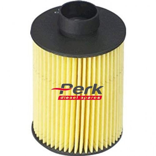 HDF608 Filter Delphi - Fiat / Citroen / Opel  HDF608 HDF608
