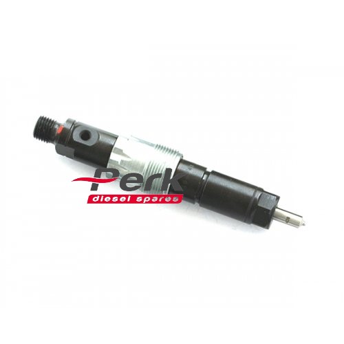 Injector John Deere RE61593  PRKDEL69P3 0432131765, 0432131774, 0432131806