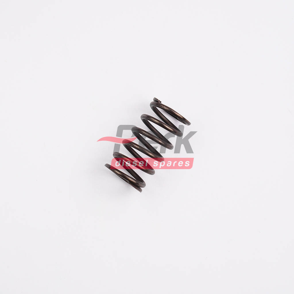 Injector Spring Cummins ISX A1-23967 